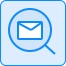 Find Email Messages