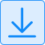 Free OST to PST Converter