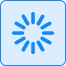 Load Saved Snapshot