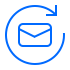 Mailbox Migration and Backup