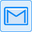 Migrate OST Items to Gmail Account