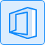 Migrate OST Mailbox to Office 365