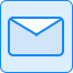 Preview OST Emails