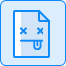 Repair damaged or inaccessible corrupt OST files