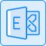 Restore to live Exchange Server