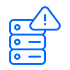 Solve Exchange Server Errors
