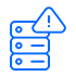 Solve Exchange Server Errors