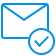 Advanced Filters for Selected Email Migration