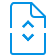 Split PST by File Size