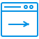 Search OST Files in System Automatically