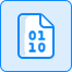 Converts Encrypted OST Files