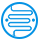 Durante il passaggio da un server di posta elettronica a un altro che non supporta OST, è possibile convertirlo in PST da utilizzare in Outlook