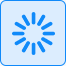load saved snapshot