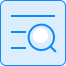 search ost files in system