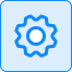Search OST Files in System Automatically