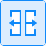Split PST by file size