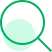 Search OST Files