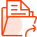 Open Multiple OST Files
