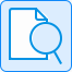 Find and open emails with smart filters