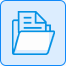 Support every type of OST file