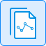 Generate the file analysis reports
