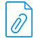 Extract All Types of Attachments