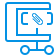 Compress Attachments