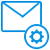 Manage Emails After Attachment Extraction