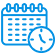 Schedule Attachment Extraction