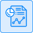 Generate Backup Report