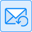 Restore Outlook.com emails