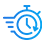 Quick Data Restoration