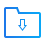 Save Data in Desired Folder