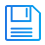Save Outlook.com Backup in Multiple Formats