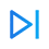 Skip Empty and Deleted Folders Backup