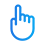 User-Friendly Interface