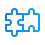 Windows and Mac Compatibility