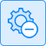 Duplicate file handling