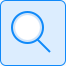 Quick duplicate search