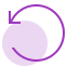Recovers Multi-lingual Passwords