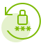 Quick Password Recovery