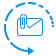 Reparar, recuperar y restaurar archivos de correo electrónico DBX