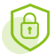 Unlocks Highly-Encrypted PST Files