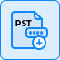 Generates alternate Password