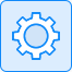 Support multilingual password recovery
