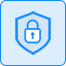 Unlock highly encrypted PST files