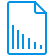 Detailed Report Generation