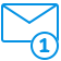 Get the Total Number of Read/Unread Emails
