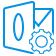 Supports All Versions of MS Outlook
