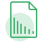 Detailed Report Generation